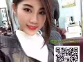 高新技术 微信：zgzdhy13
