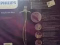 年会中奖Philips 正品飞利浦蒸汽熨斗