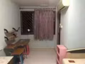 卡迪地鐵三分鐘主人房