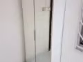 9成新鞋櫃便宜賣