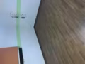 勿洛南新房招租