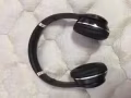 九成五新藍牙耳機?
