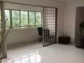 巴西立大牌716 距离ssmc2分钟 新房入住中！招男女搭房200 水电网 大！
