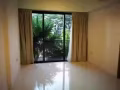 1BR D'Leedon 1房公寓 整套出租
