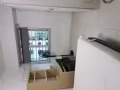 無屋主非中介 *650* 包水電網，高樓角頭通風，可小煮，寬敞明亮大床房