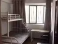 油池公寓普通房出租