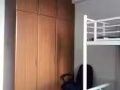 油池公寓普通房出租