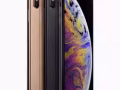 蘋果Xs或蘋果Xs Max