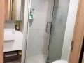 文庆地铁站新公寓
