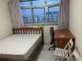 20 Teban Gardens Road 普通房650電90608754