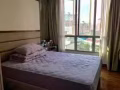 巴西里公寓普通間