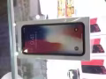 Iphone X 64gb全新黑色未开封