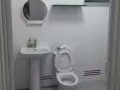 鐘點房