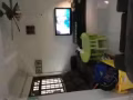 新拿的房，大牌892B靠近地铁站 走路三五分钟，人少安静欢迎夫妻，或几个朋友一起
