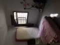 新拿的房，大牌892B靠近地鐵站 走路三五分鐘，人少安靜歡迎夫妻，或幾個朋友一起