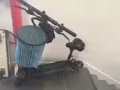 出售電動滑板車