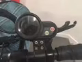 出售電動滑板車