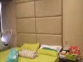 主人房出租