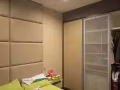 主人房出租