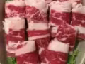 长期售卖火锅食材批发零售