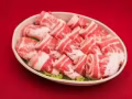 长期售卖火锅食材批发零售