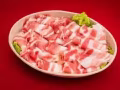 长期售卖火锅食材批发零售