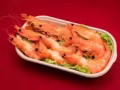 長期售賣火鍋食材批發零售