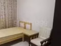 $500兀兰中心普通房