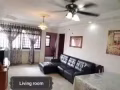 3+1 油池大牌684D Choa Chu Kang Crescent