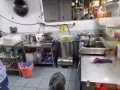 分租或合夥