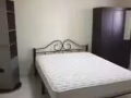 [已租] 大巴窑 BLK118 lorong 1 普通房出租 700 包水电