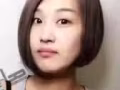 美发师
