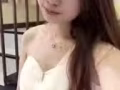 找工作正規單位十年信譽保證 微信：zxm85661219