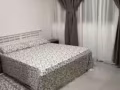 400 Balesiter Road 大单间出租 1200$一个月 无中介费