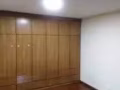 巴西立51夫妻房出租。或者两人合租。