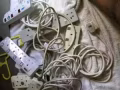 處理二手插牌
