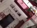 男搭房
