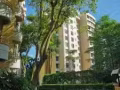 CCK 蔡厝港红线地铁站对面公寓普通房出租