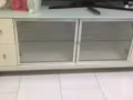 Moving sales