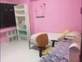 裕廊东大牌278