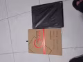 ipad12.9保护套  钢化膜