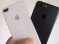 iPhone 8plus 256GB白色，在保修期内，配件齐全。