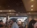 市中心冷气食阁档口转让