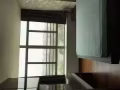 湖畔公寓主人房出租 Lakeshore