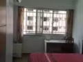 裕廊西93街房间出租91030728