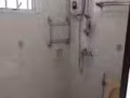 游诺士地铁站附近 靠近马来人巴刹楼下就是巴士站找女搭房两位男搭房一位价格300