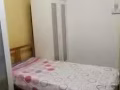 redhill 主人房