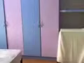 冷气房间出租