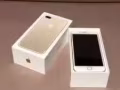 Iphone7 plus 128gb 金色出售