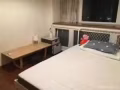 ?四美公寓Changi Rise普通房850全包
